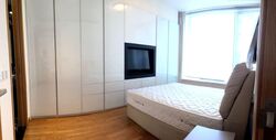 Helios Residences (D9), Apartment #566399001